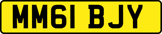 MM61BJY