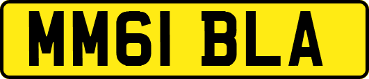 MM61BLA