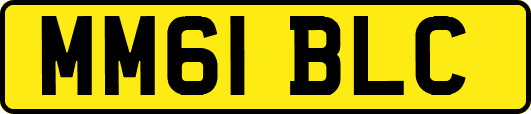 MM61BLC
