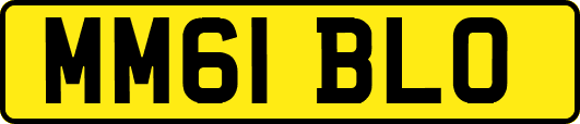 MM61BLO