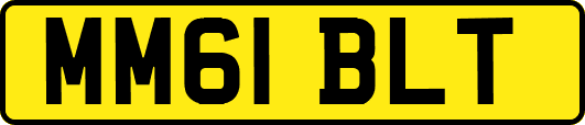 MM61BLT