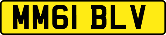 MM61BLV