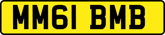 MM61BMB