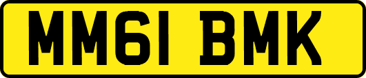MM61BMK