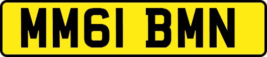 MM61BMN
