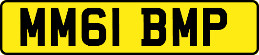 MM61BMP