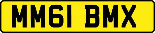 MM61BMX