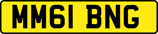 MM61BNG