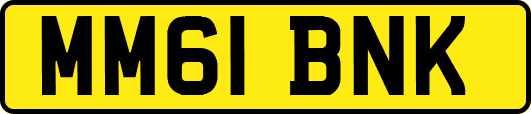 MM61BNK