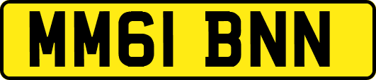 MM61BNN
