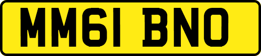 MM61BNO