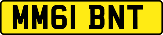 MM61BNT