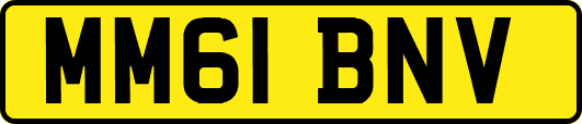 MM61BNV