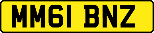 MM61BNZ