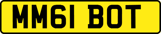 MM61BOT