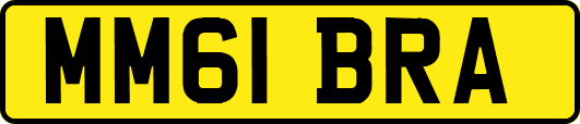 MM61BRA
