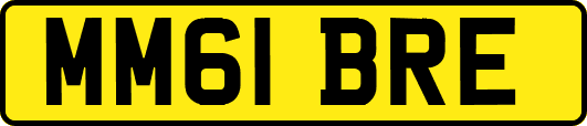 MM61BRE
