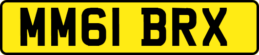 MM61BRX