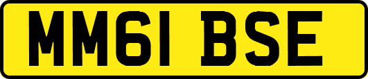 MM61BSE