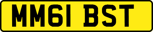 MM61BST