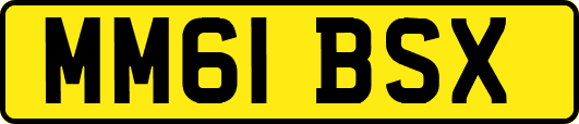MM61BSX
