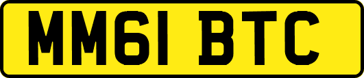 MM61BTC