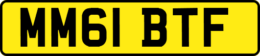 MM61BTF
