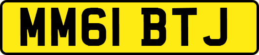 MM61BTJ