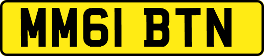 MM61BTN