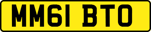 MM61BTO