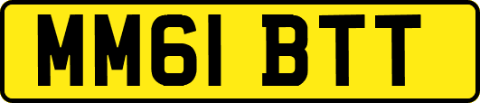 MM61BTT