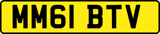 MM61BTV