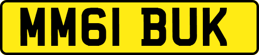 MM61BUK