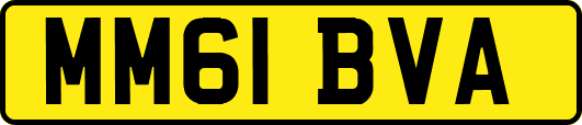 MM61BVA