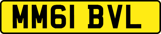 MM61BVL