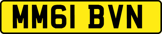 MM61BVN