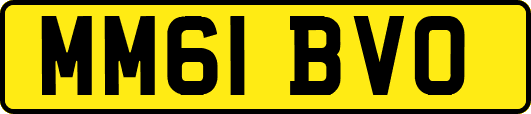 MM61BVO