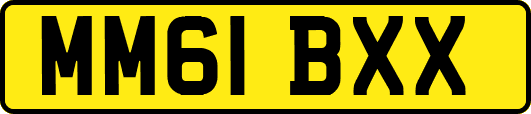 MM61BXX