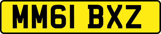 MM61BXZ