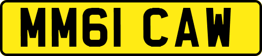 MM61CAW