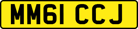 MM61CCJ