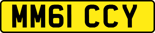 MM61CCY