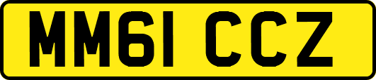 MM61CCZ