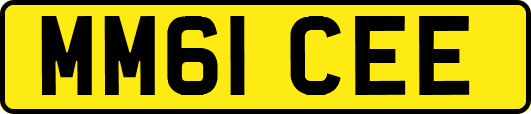 MM61CEE