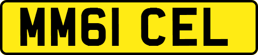 MM61CEL