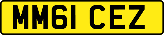 MM61CEZ