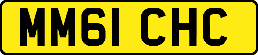 MM61CHC