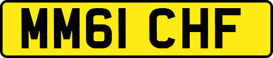 MM61CHF