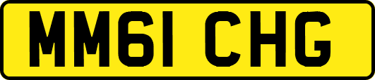 MM61CHG