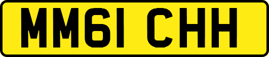 MM61CHH